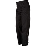 PRO-X elements Damen TPX-Pro Logon Hose (Größe XXL, schwarz)