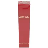 Valentino Voce Viva Body Lotion 200 ml