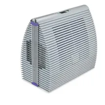 Trotec B 300