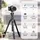 K&F Concept Tripod BI234M