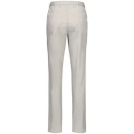 Greiff Herren Hose 5321 - 64