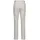 Greiff Herren Hose 5321 - 64