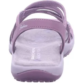 SKECHERS Reggae Slim - Skech Appeal plum gore plum 39