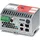 Phoenix Contact Router FL MGUARD GT/GT VPN