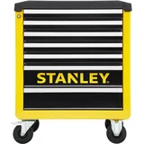 Stanley Werkstattwagen 7 Schubladen STST74306-1