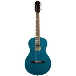 Ortega Ranger Series RRA-OCT 7/8 - Konzertgitarre