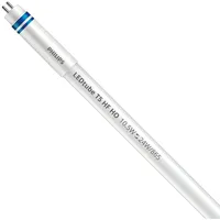 Philips LED Röhre Master LEDtube (HF) High Output 10.5W