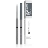 Hypoallergenic Bell Hypo Allergenic Long Wear Eye Pencil Eyeliner Nr. 06 - Grey 0.3 g