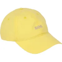 SOS Nordals Low Profile Cap yellow pear (5038) One