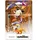 Nintendo amiibo Super Smash Bros. Collection Duck Hunt
