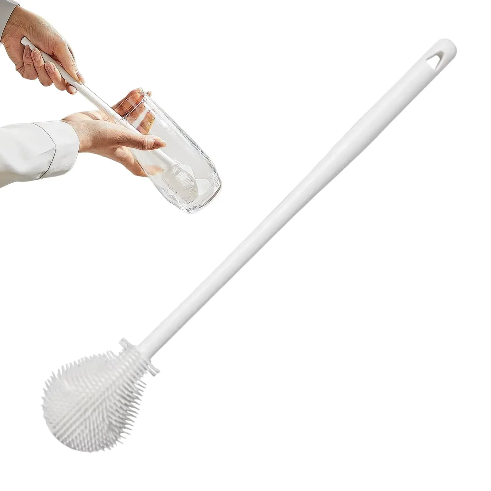 schmale waschmaschine