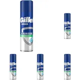 Gillette Series Sensitive
