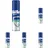 Gillette Series Sensitive