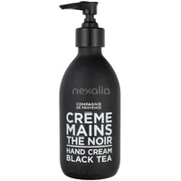 La Compagnie De Provence Compagnie de Provence Black Tea
