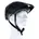 52-56 cm schwarz 2026