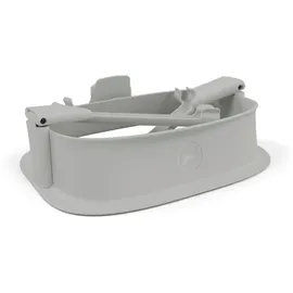 Cybex Lemo Lernturm - Suede Grey - One Size