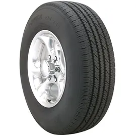 Bridgestone Dueler A/T 693 II SUV 265/55 R19 109V
