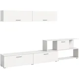 xonox home Xonox Home, Wohnwand Chepo