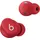 Beats by Dr. Dre Beats Solo Buds transparent-rot