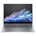 14-fe0660ng Snapdragon X Elite 16 GB RAM 1 TB SSD Meteor Silver