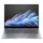 HP OmniBook X AI 14-fe0660ng Snapdragon X Elite 16 GB RAM 1 TB SSD Meteor Silver