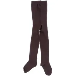 Marie Claire  Strumpfwaren 2501-MARRON  in Braun, 8 Jahre