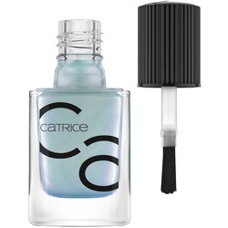 Catrice ICONAILS Gel Lacquer Nagellack 10,5 ml 164 - ELSA'S FAVOURITE 