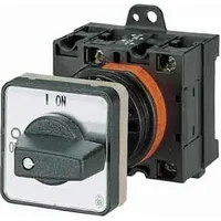 Eaton Power Quality Eaton Ein-Aus-Schalter T0-2-15679/Z