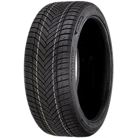 Imperial All Season Driver 185/55 R15 86V XL