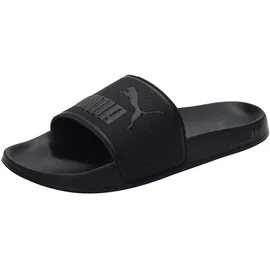 Puma Leadcat 2.0 Herren Puma Black-Puma Black 38