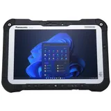 Panasonic Toughbook G2 mk3 FZ-G2NBMBGB4