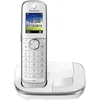 PANASONIC KX-TGJ 310 GW Schnurloses Telefon