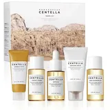 Skin1004 Madagaskar Centella Tagespflege Creme 20 ml