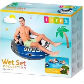 Intex Luftmatratze River Run I