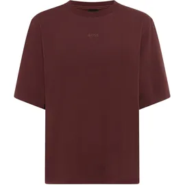 Boss Enis Premium Braun L