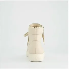 Paul Green Sneaker Beige Damen 40