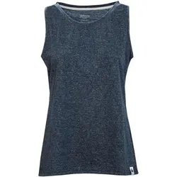 Tank Top Brita Damen XS