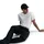 Nike Club Fleece Jogginghose Regular Schwarz XL