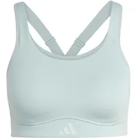 adidas Optime Workout Wonder Sage L