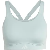 adidas Optime Workout Wonder Sage L