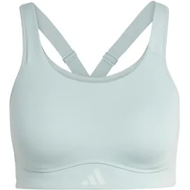 adidas Optime Workout Wonder Sage L