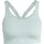 adidas Optime Workout Wonder Sage L