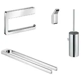 Keuco Badaccessoire-Set
