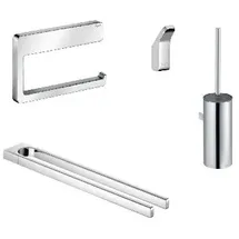 Keuco Badaccessoire-Set