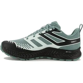 Inov-8 TrailFly Damen Grün 38,5