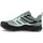 Inov-8 TrailFly Damen Grün 38,5