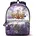 Karactermania One 5 Small Lila Lila One Size