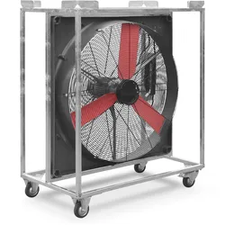 Trotec Windmaschine TTW 20000