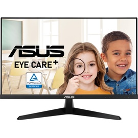 Asus VY249HE 24"