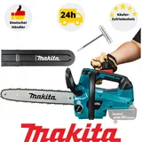 Makita DUC406ZB ohne Akku / 40 cm